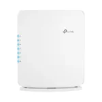 TP-Link Archer BE450 BE7200 Dual-Band Wi-Fi 7 Router - Image 6