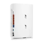 TP-Link Archer BE450 BE7200 Dual-Band Wi-Fi 7 Router - Image 5