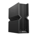 TP-Link Archer BE550 BE9300 Tri-Band WiFi 7 Router Price in BD - Image 3