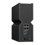 TP-Link Archer BE550 BE9300 Tri-Band WiFi 7 Router Price in BD - Image 2