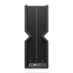 TP-Link Archer BE550 BE9300 Tri-Band WiFi 7 Router Price in BD - Image 4