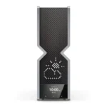 TP-Link Archer BE900 BE24000 Quad-Band Wi-Fi 7 Router Price in BD - Image 4