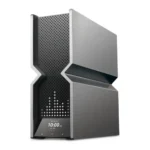TP-Link Archer BE900 BE24000 Quad-Band Wi-Fi 7 Router Price in BD - Image 3