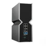 TP-Link Archer BE900 BE24000 Quad-Band Wi-Fi 7 Router Price in BD - Image 2