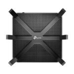 TP-Link Archer C4000 MU-MIMO Tri-Band Wi-Fi Router Price in BD - Image 4