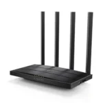 TP-Link Archer C6U AC1200 Dual-Band Gigabit WiFi Router Price in BD - Image 3