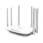 TP-Link Archer C86 AC1900 Dual-Band Gigabit Wi-Fi Router - Image 4