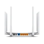 TP-Link Archer C86 AC1900 Dual-Band Gigabit Wi-Fi Router - Image 3