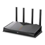 TP-Link Archer GE230 BE3600 Dual-Band Gigabit Wi-Fi 7 Gaming Router - Image 6