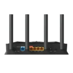 TP-Link Archer GE230 BE3600 Dual-Band Gigabit Wi-Fi 7 Gaming Router - Image 5
