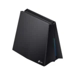 TP-Link Archer GXE75 AXE5400 Tri-Band Wi-Fi 6E Gaming Router - Image 6