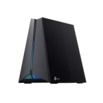 TP-Link Archer GXE75 AXE5400 Tri-Band Wi-Fi 6E Gaming Router - Image 5
