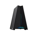 TP-Link Archer GXE75 AXE5400 Tri-Band Wi-Fi 6E Gaming Router - Image 4