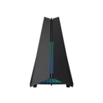 TP-Link Archer GXE75 AXE5400 Tri-Band Wi-Fi 6E Gaming Router - Image 3