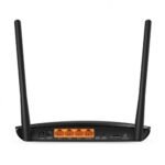 TP-Link Archer MR400 AC1200 Dual Band 4G LTE SIM Router Price in BD - Image 2