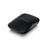 Zyxel Armor G1 (NBG6818) AC2600 Multi-Gigabit Wi-Fi Router - Image 5