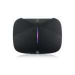 Zyxel Armor G1 (NBG6818) AC2600 Multi-Gigabit Wi-Fi Router - Image 4