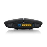 Zyxel Armor G1 (NBG6818) AC2600 Multi-Gigabit Wi-Fi Router - Image 2