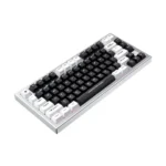 Havit Astralforce-1 Mechanical Keyboard Price in BD - Image 3