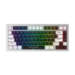 Havit Astralforce-1 Mechanical Keyboard Price in BD - Image 2