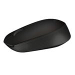 Logitech B170 Wireless Optical Mouse - Image 2