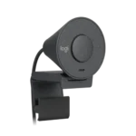 Logitech Brio 300 Full HD Webcam with Privacy Shutter - Image 3