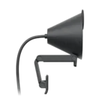 Logitech Brio 300 Full HD Webcam with Privacy Shutter - Image 4