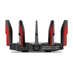 TP-Link Archer C5400X AC5400 Tri-Band Gaming Router Price in BD - Image 4