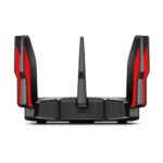 TP-Link Archer C5400X AC5400 Tri-Band Gaming Router Price in BD - Image 3