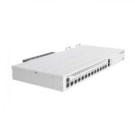 MikroTik CCR2004-1G-12S+2XS Ethernet Connectivity Router Price in BD - Image 3