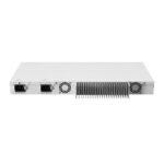 MikroTik CCR2004-1G-12S+2XS Ethernet Connectivity Router Price in BD - Image 2