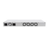 Mikrotik CCR2116-12G-4S+ 16 Core ARM CPU 10G Router - Image 3