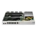 MikroTik CCR2216-1G-12XS-2XQ 16-Port Dual PSU Cloud Core Ethernet Router Price in BD - Image 3
