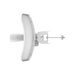 TP-Link CPE610 5GHz 300Mbps 23dBi Outdoor CPE Router Price in BD - Image 3