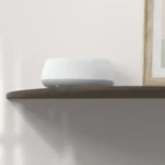 TP-Link Deco BE22 BE3600 Dual-Band WiFi 7 Mesh Router (1-Pack) Price in BD - Image 3