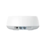 TP-Link Deco BE22 BE3600 Dual-Band WiFi 7 Mesh Router (3-Pack) - Image 4