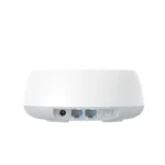 TP-Link Deco BE25 BE5000 Dual-Band WiFi 7 Mesh Router (3-Pack) Price in BD - Image 2
