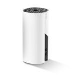 TP-Link Deco E4 AC1200 Dual-band Whole Home Mesh Wi-Fi System (1 Pack) - Image 2