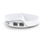 TP-Link Deco M5 AC1300 Dual-Band Mesh Router (2 Pack) Price in BD - Image 3