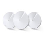 TP-Link Deco M5 AC1300 Whole Home Mesh Router (3 Pack) Price in BD - Image 4