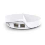 TP-Link Deco M5 AC1300 Whole Home Mesh Router (3 Pack) Price in BD - Image 3