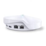 TP-Link Deco M9 Plus AC2200 Tri-Band Mesh WiFi Router (2-Pack) Price in BD - Image 3