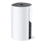 TP-Link Deco S7 AC1900 Dual-Band Mesh Router (1 Pack) - Image 2