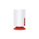 TP-Link Deco Voice X20 AX1800 Mesh Router with Smart Speaker Price in BD - Image 2