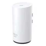 TP-Link Deco X50-Outdoor AX3000 Dual-Band Mesh Router (1 Pack) Price in BD - Image 3
