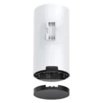 TP-Link Deco X50-Outdoor AX3000 Dual-Band Mesh Router (1 Pack) Price in BD - Image 2