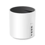 TP-Link Deco X55 AX3000 Dual-Band Mesh Router (3-Pack) - Image 2