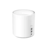 TP-Link Deco X60 AX5400 Dual-Band Mesh Router (1-Pack) - Image 4