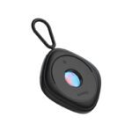 Baseus Heyo Hidden Camera Detector FMHY000001 Black