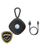 Baseus Heyo Hidden Camera Detector FMHY000001 Black